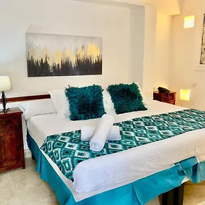 3* Hotel Casa