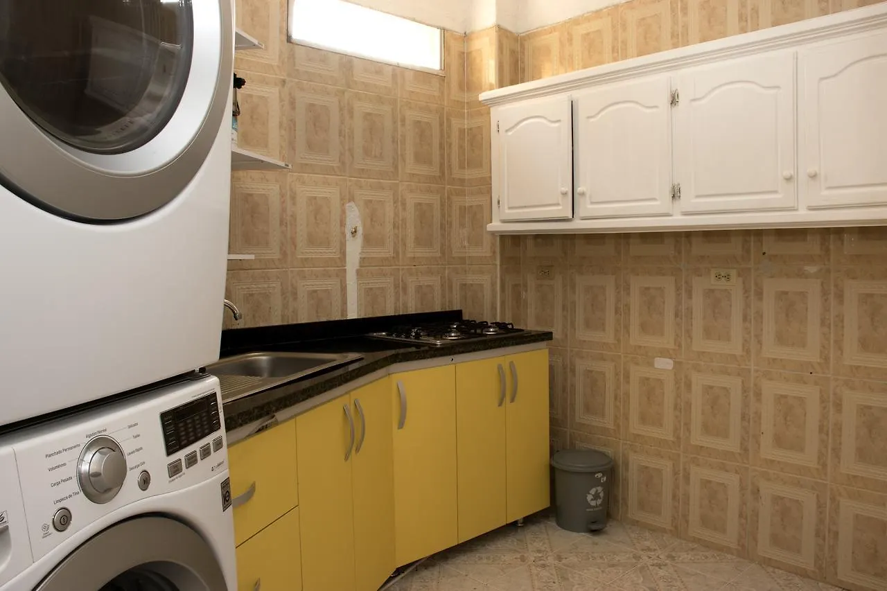 Joshua Lodging Hostel location